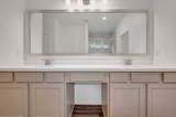 32310 Tallow Creek Drive - Photo 13