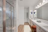 32310 Tallow Creek Drive - Photo 14