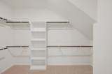 32310 Tallow Creek Drive - Photo 15