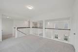 32310 Tallow Creek Drive - Photo 17