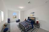 32310 Tallow Creek Drive - Photo 18
