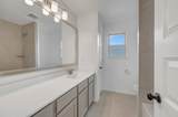 32310 Tallow Creek Drive - Photo 20