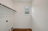 32310 Tallow Creek Drive - Photo 21