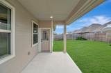 32310 Tallow Creek Drive - Photo 22