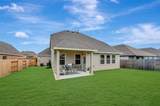 32310 Tallow Creek Drive - Photo 23