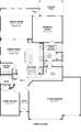32310 Tallow Creek Drive - Photo 25