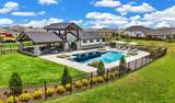 32310 Tallow Creek Drive - Photo 28