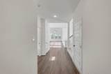 32310 Tallow Creek Drive - Photo 3