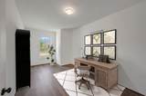 32310 Tallow Creek Drive - Photo 4