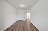 32310 Tallow Creek Drive - Photo 5