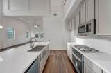 32310 Tallow Creek Drive - Photo 8