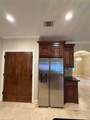 1710 Castlerock Drive - Photo 10