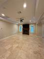 1710 Castlerock Drive - Photo 11