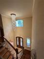 1710 Castlerock Drive - Photo 12