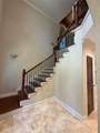 1710 Castlerock Drive - Photo 13