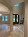 1710 Castlerock Drive - Photo 14