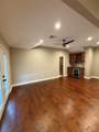 1710 Castlerock Drive - Photo 18