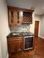 1710 Castlerock Drive - Photo 20