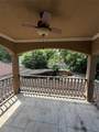 1710 Castlerock Drive - Photo 21