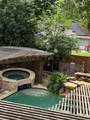 1710 Castlerock Drive - Photo 22