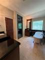 1710 Castlerock Drive - Photo 23