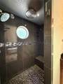 1710 Castlerock Drive - Photo 24