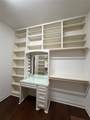 1710 Castlerock Drive - Photo 25