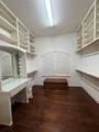 1710 Castlerock Drive - Photo 26