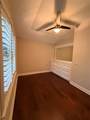 1710 Castlerock Drive - Photo 27
