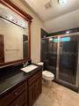 1710 Castlerock Drive - Photo 29