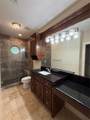 1710 Castlerock Drive - Photo 30