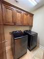 1710 Castlerock Drive - Photo 31