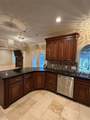 1710 Castlerock Drive - Photo 7