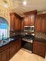 1710 Castlerock Drive - Photo 8