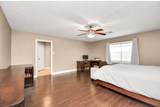 8114 Beach Haven Drive - Photo 16