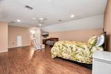 8114 Beach Haven Drive - Photo 17