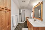 8114 Beach Haven Drive - Photo 18