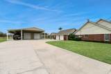 8114 Beach Haven Drive - Photo 19