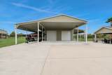 8114 Beach Haven Drive - Photo 20