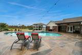 8114 Beach Haven Drive - Photo 23