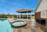 8114 Beach Haven Drive - Photo 24