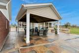 8114 Beach Haven Drive - Photo 25