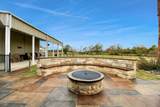 8114 Beach Haven Drive - Photo 26