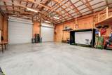 8114 Beach Haven Drive - Photo 27