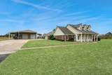 8114 Beach Haven Drive - Photo 29