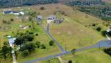 8114 Beach Haven Drive - Photo 30