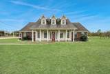 8114 Beach Haven Drive - Photo 32