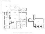 8114 Beach Haven Drive - Photo 33