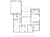 8114 Beach Haven Drive - Photo 34