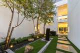 2169 University Boulevard - Photo 4